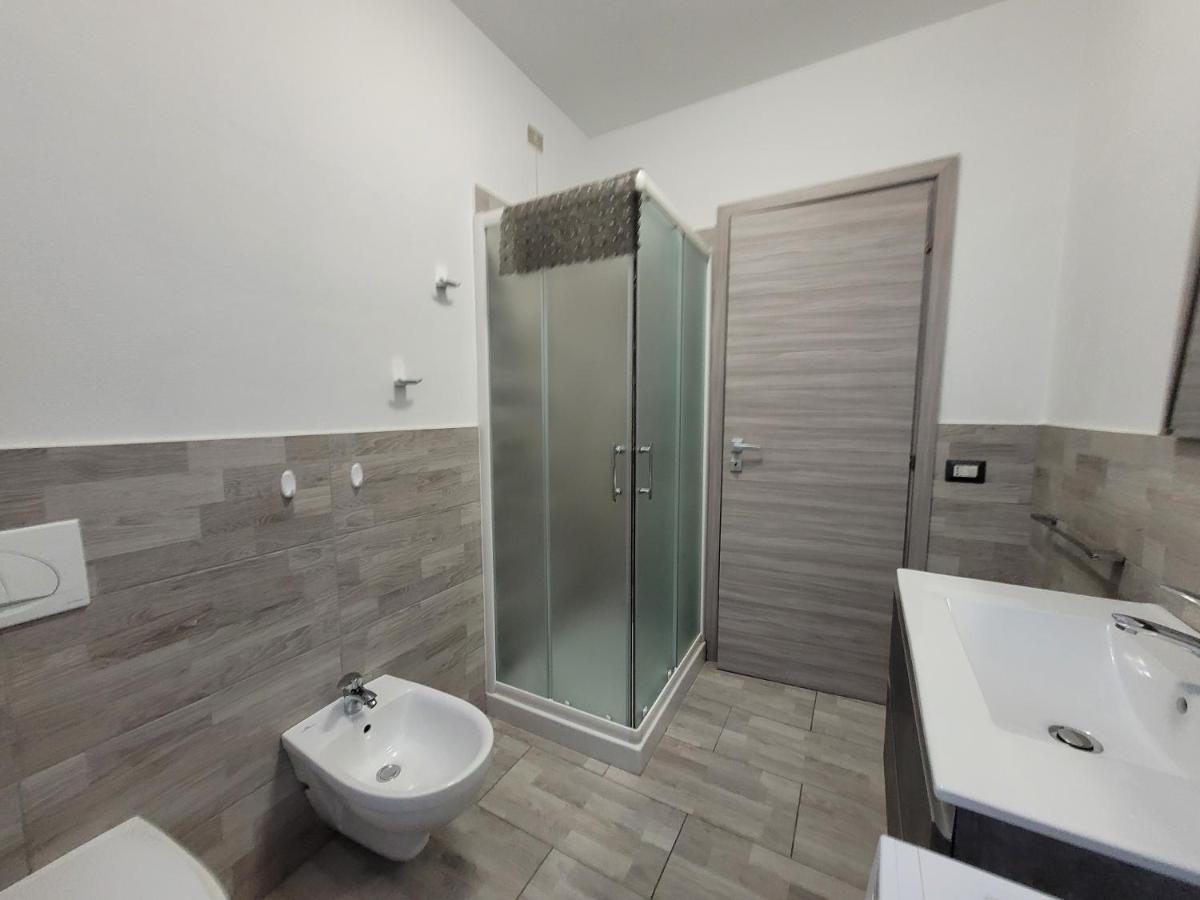 Green House Mountain Lake Iseo Hospitality Διαμέρισμα Bossico Εξωτερικό φωτογραφία